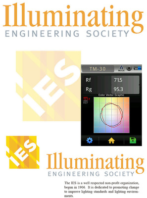 台湾UPRtek MK350N-P色温照度计 专业光谱分析平台的精密测量利器